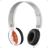 Griffin MyPhones (GB10027)